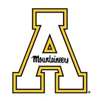App State Athletics coupons
